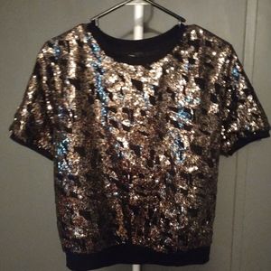 ***4 for$15***Forever 21 Top